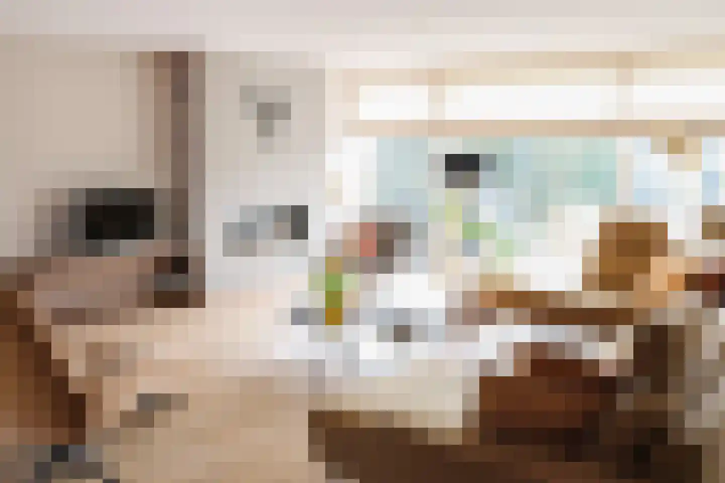 Limburgerstraat 62 Cadier en Keer thumbnail 13