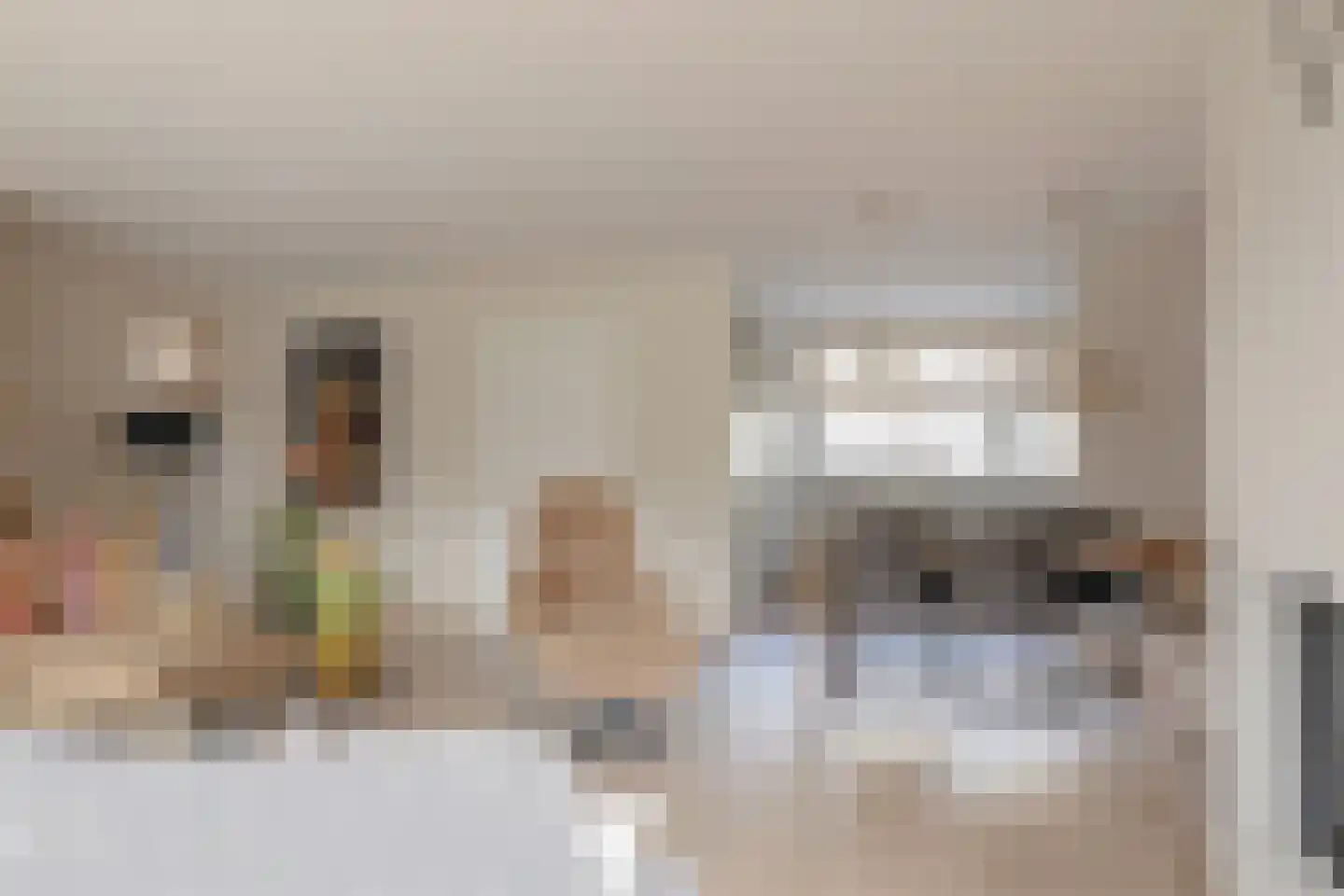 Limburgerstraat 62 Cadier en Keer thumbnail 15