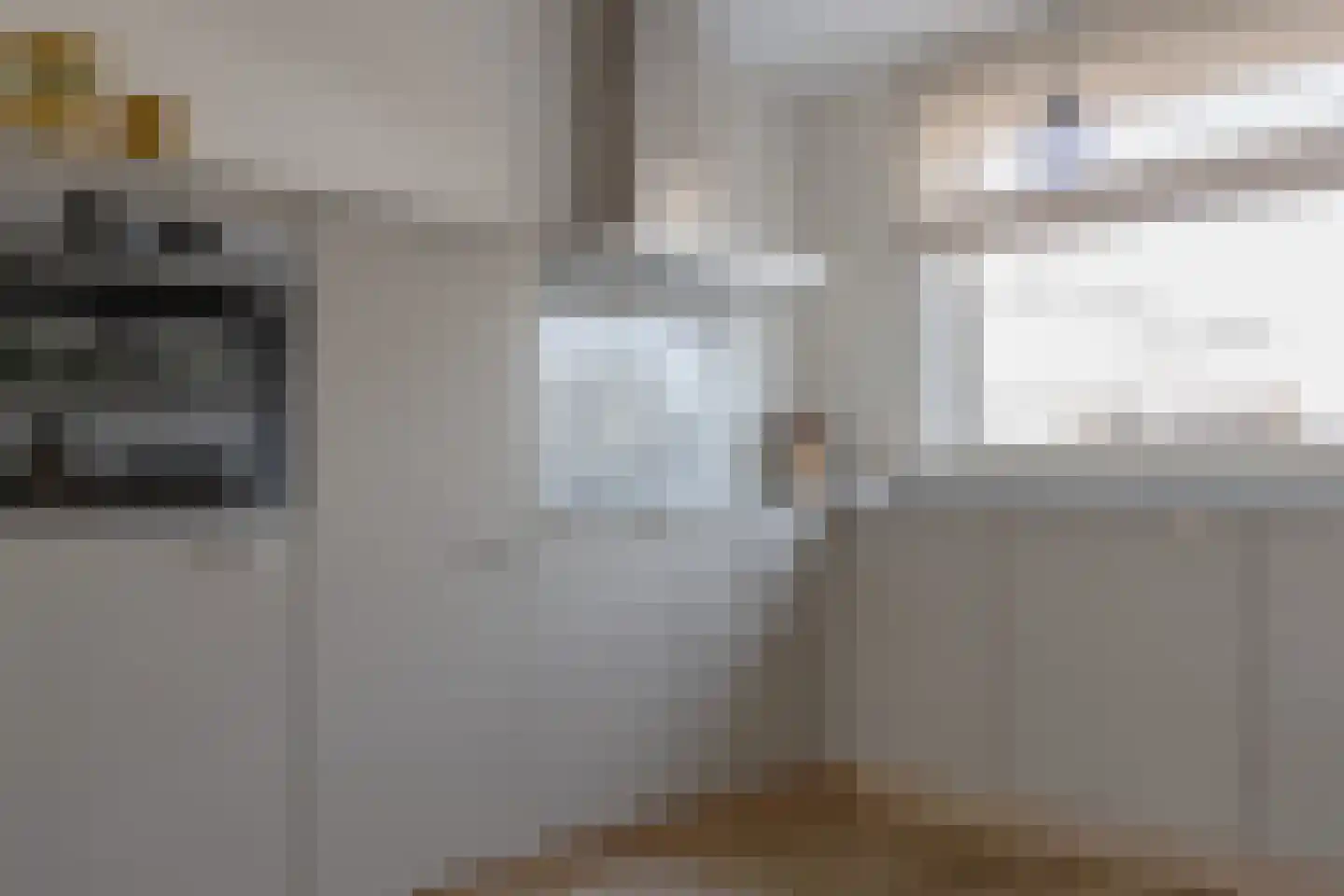 Limburgerstraat 62 Cadier en Keer thumbnail 17