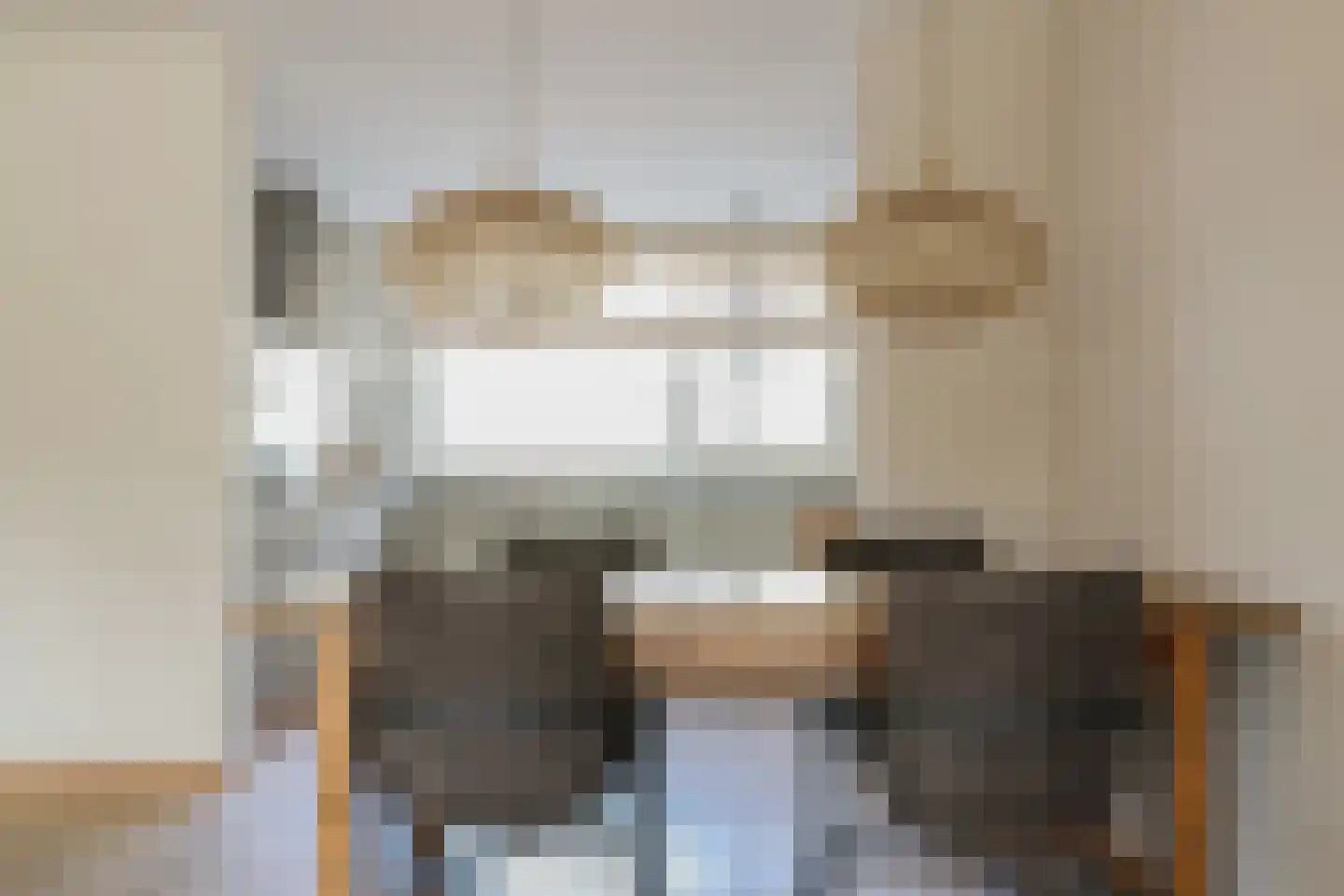 Limburgerstraat 62 Cadier en Keer thumbnail 18