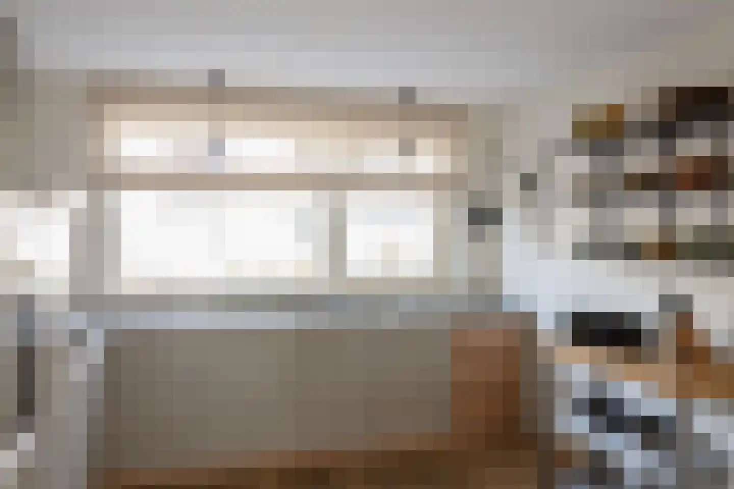 Limburgerstraat 62 Cadier en Keer thumbnail 19