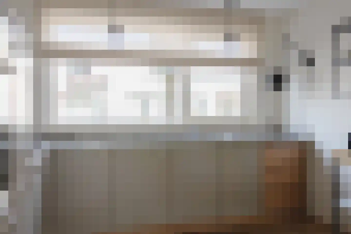 Limburgerstraat 62 Cadier en Keer thumbnail 21