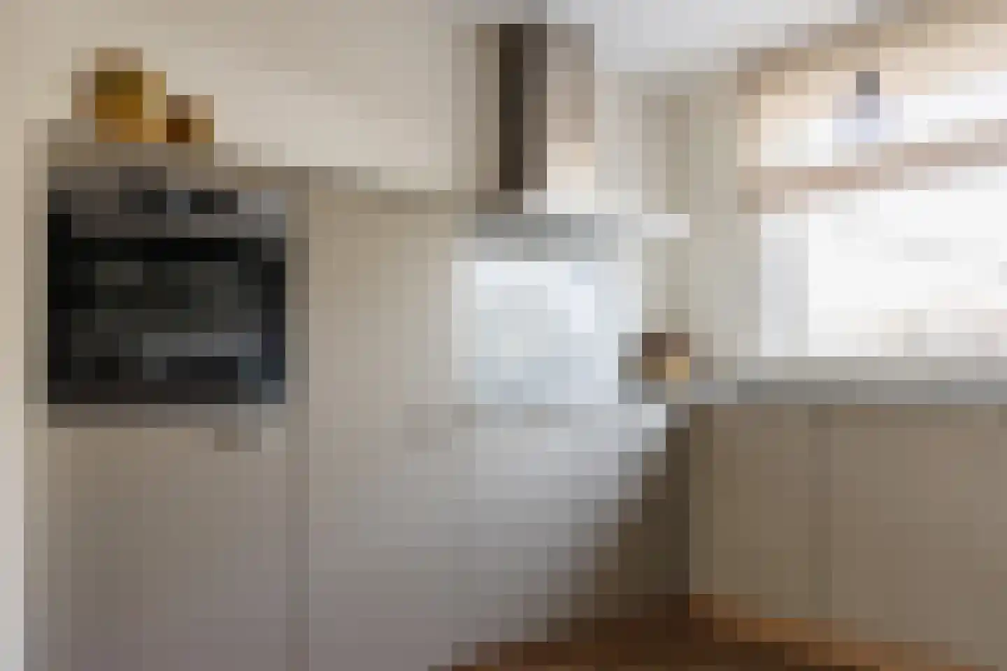 Limburgerstraat 62 Cadier en Keer thumbnail 22