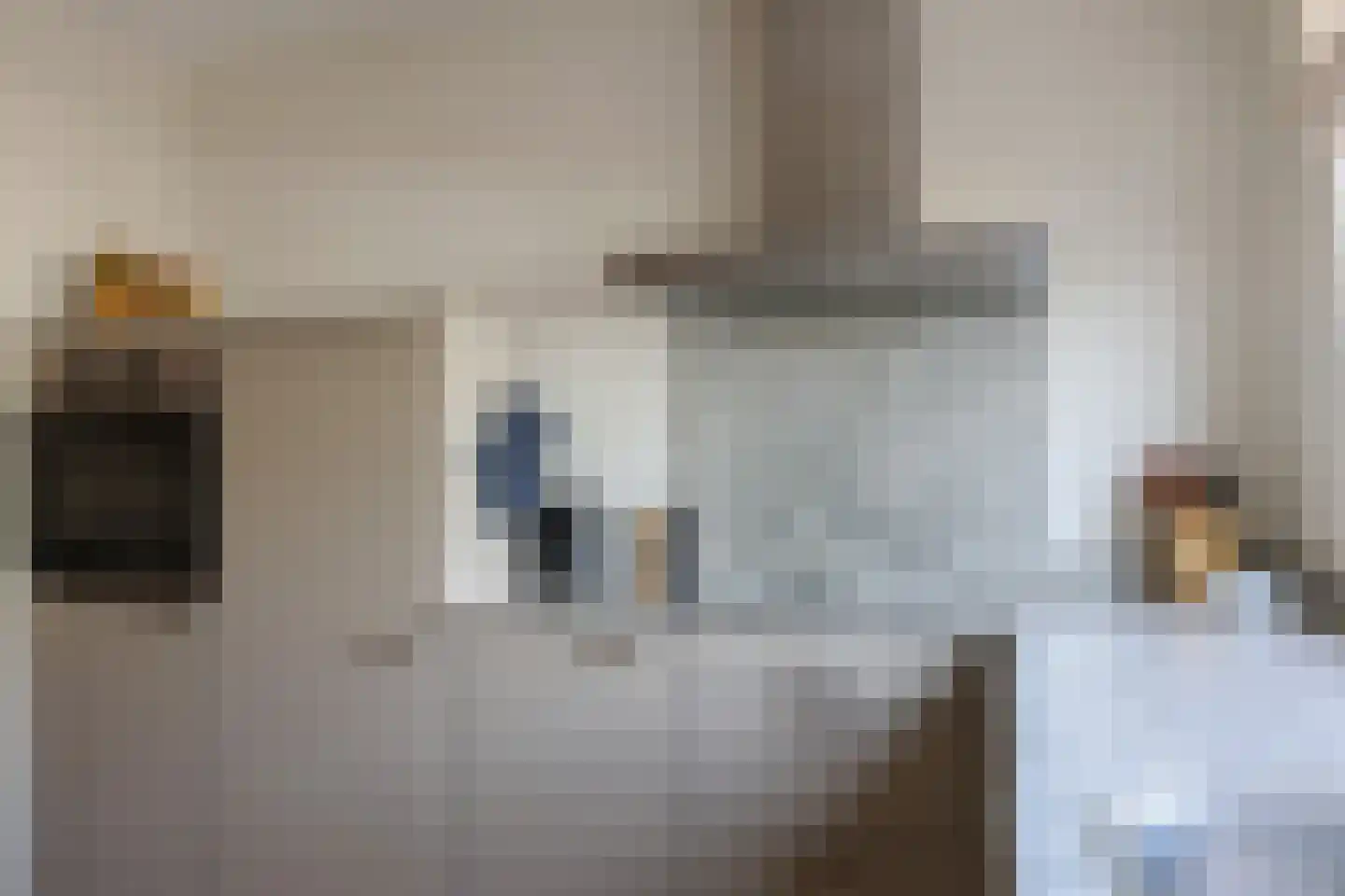 Limburgerstraat 62 Cadier en Keer thumbnail 23