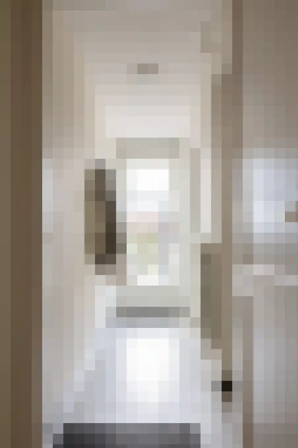 Limburgerstraat 62 Cadier en Keer thumbnail 25