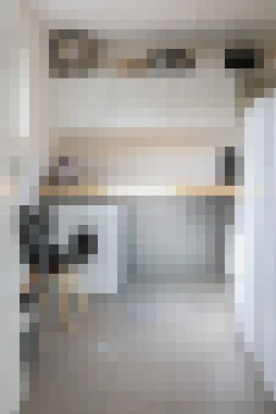 Limburgerstraat 62 Cadier en Keer thumbnail 27