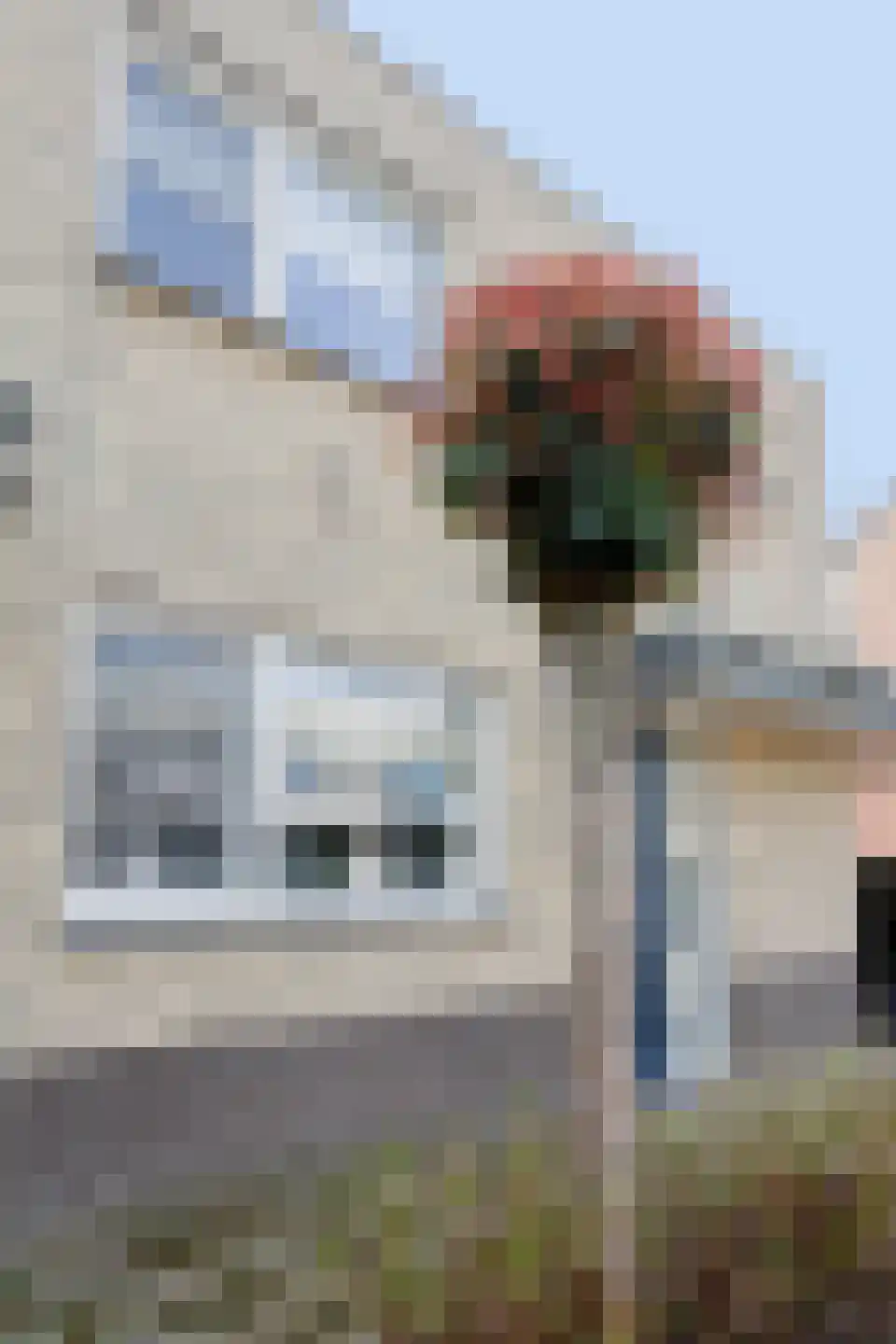 Limburgerstraat 62 Cadier en Keer foto 3