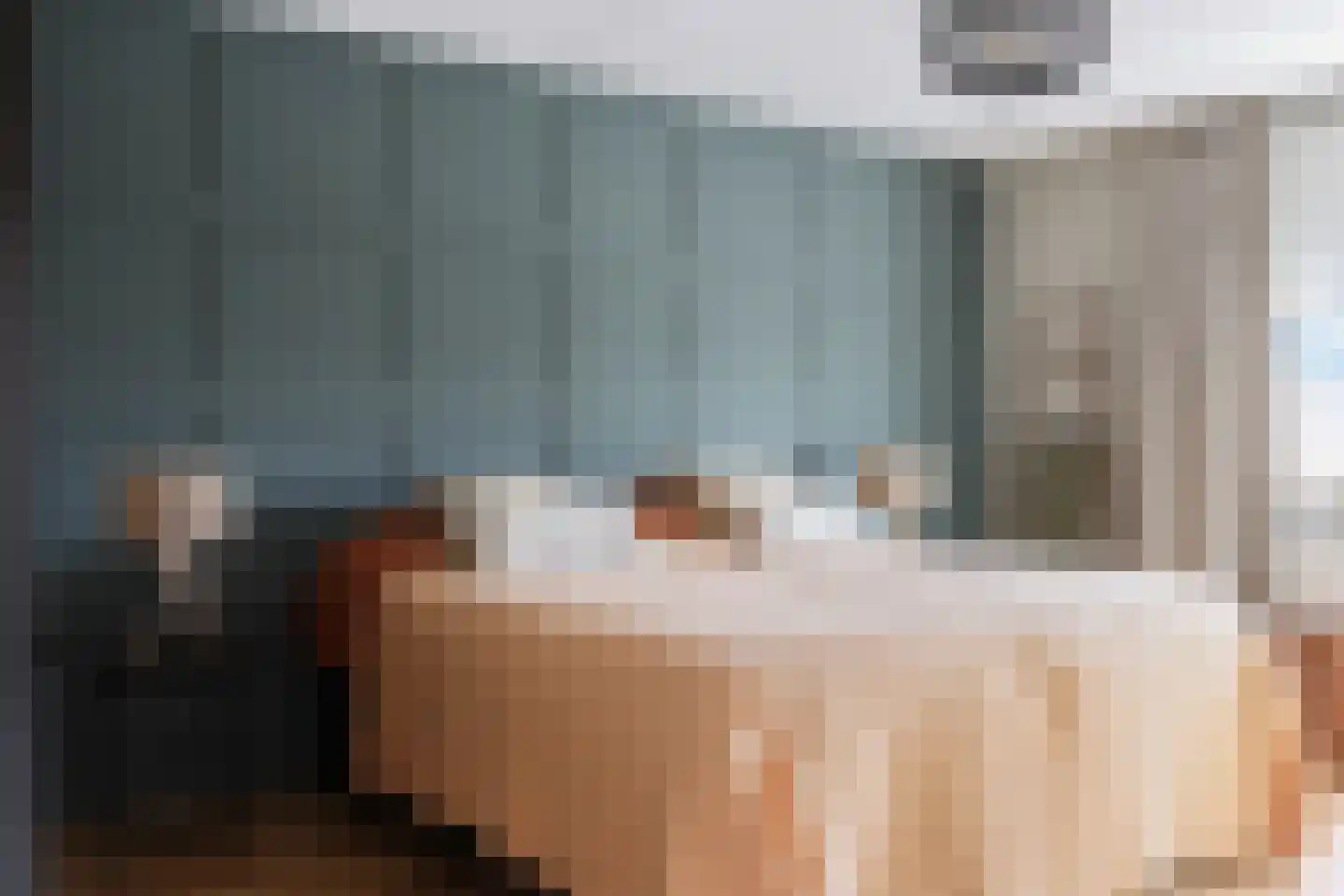 Limburgerstraat 62 Cadier en Keer thumbnail 30