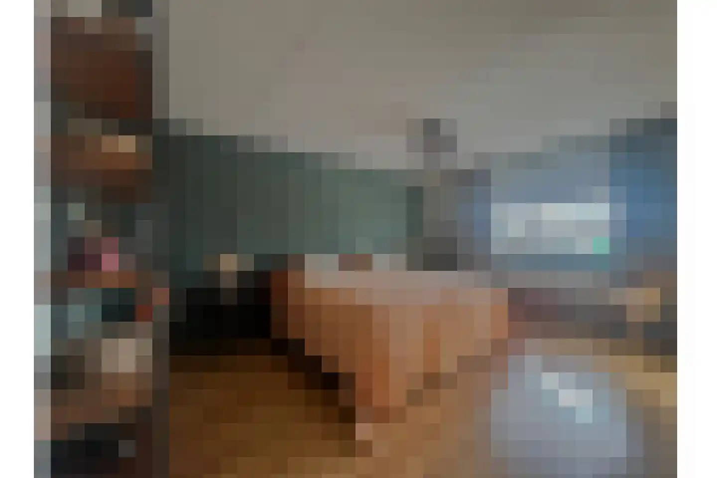Limburgerstraat 62 Cadier en Keer thumbnail 31