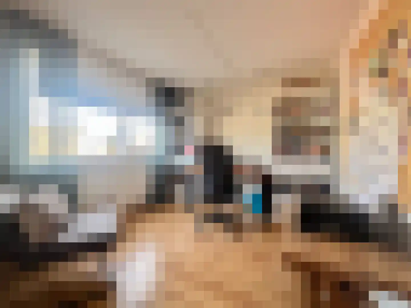 Limburgerstraat 62 Cadier en Keer thumbnail 32