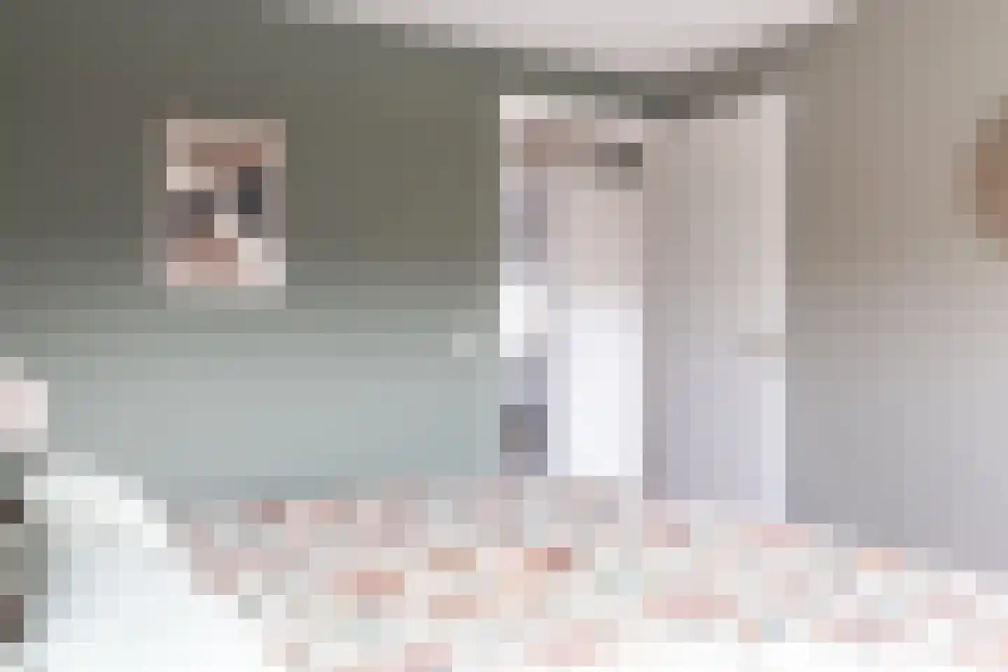 Limburgerstraat 62 Cadier en Keer thumbnail 34
