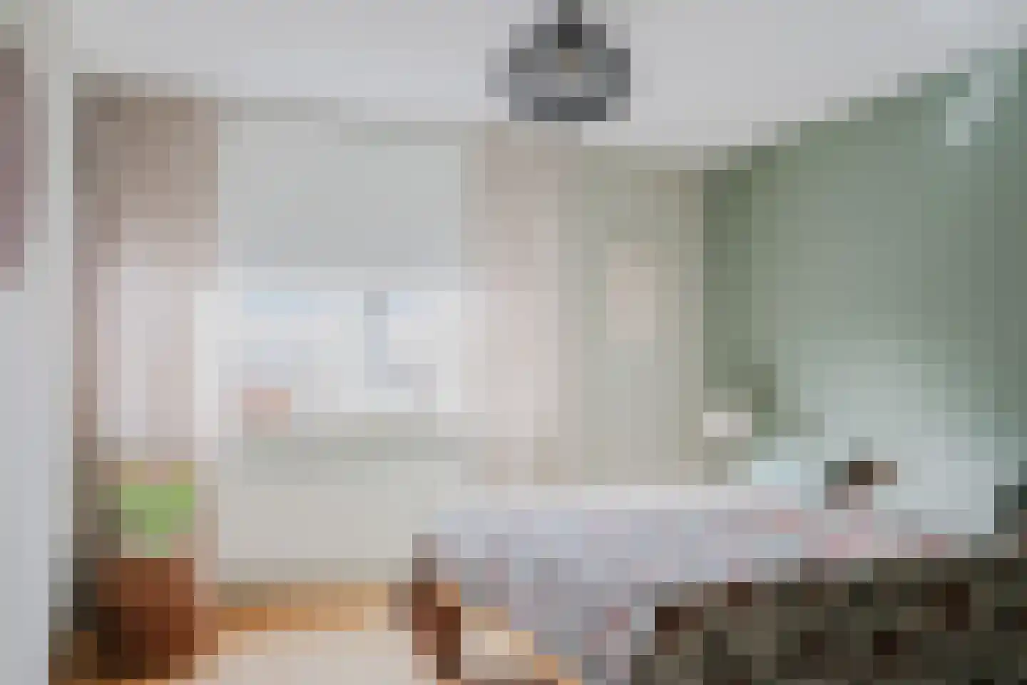 Limburgerstraat 62 Cadier en Keer thumbnail 35