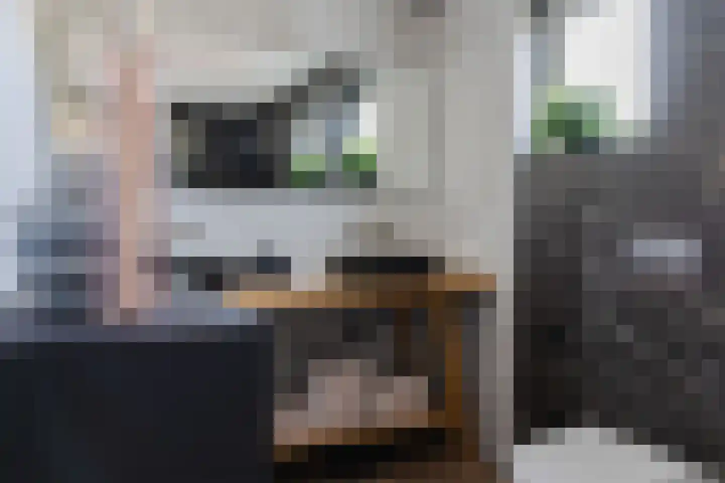 Limburgerstraat 62 Cadier en Keer thumbnail 36