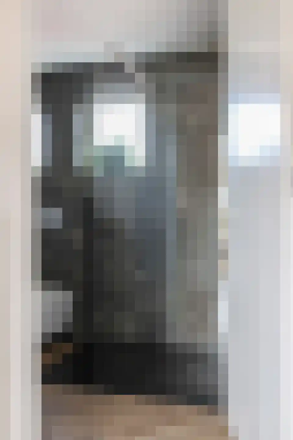 Limburgerstraat 62 Cadier en Keer thumbnail 37