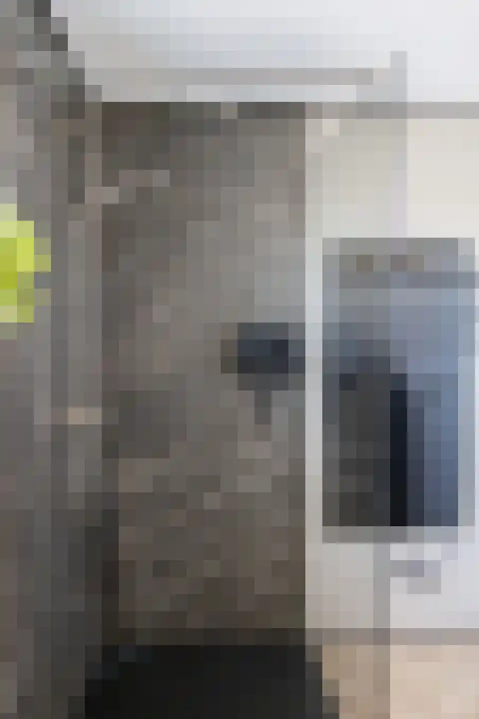 Limburgerstraat 62 Cadier en Keer thumbnail 38