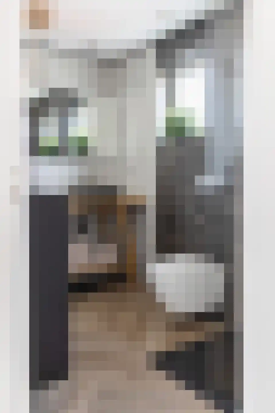 Limburgerstraat 62 Cadier en Keer thumbnail 39