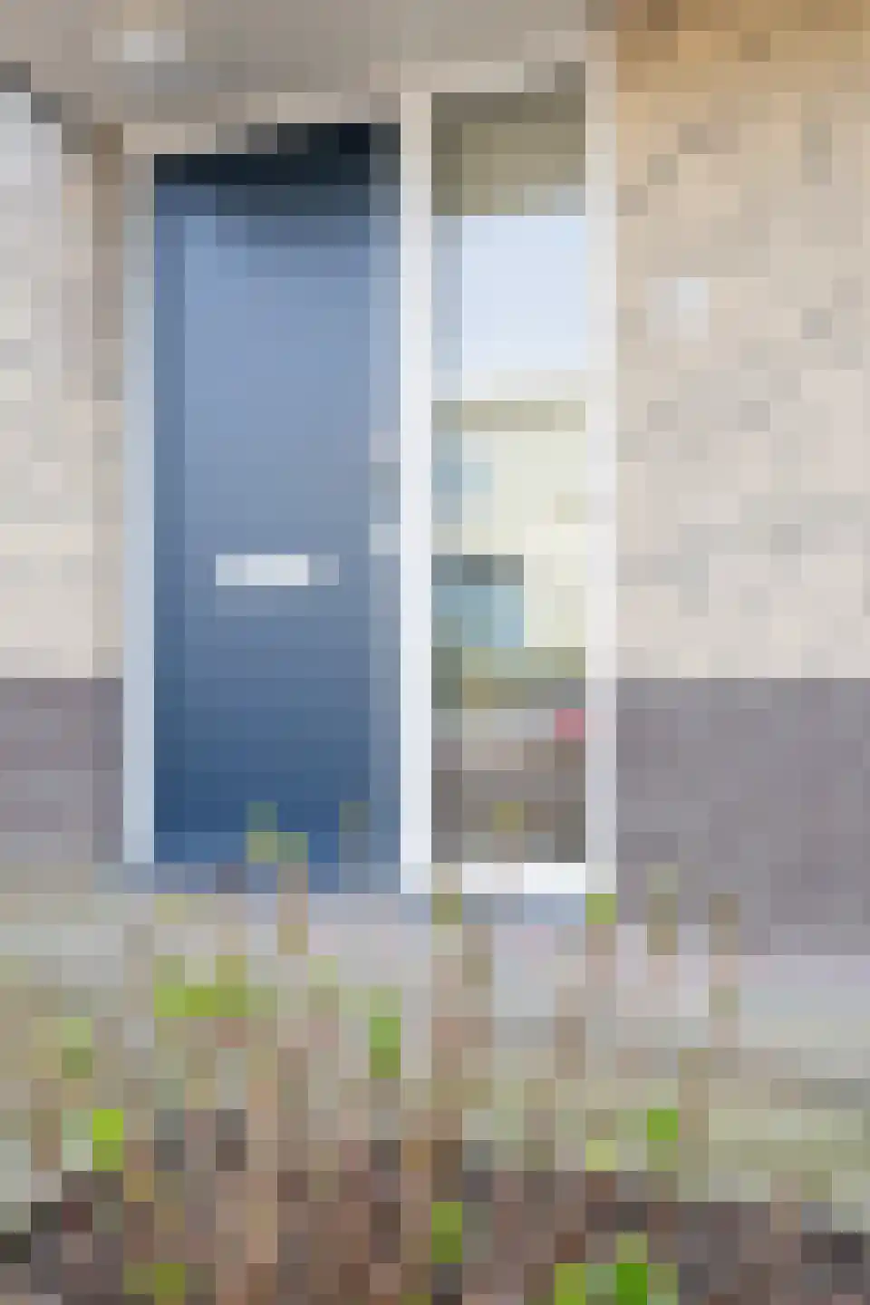 Limburgerstraat 62 Cadier en Keer thumbnail 4