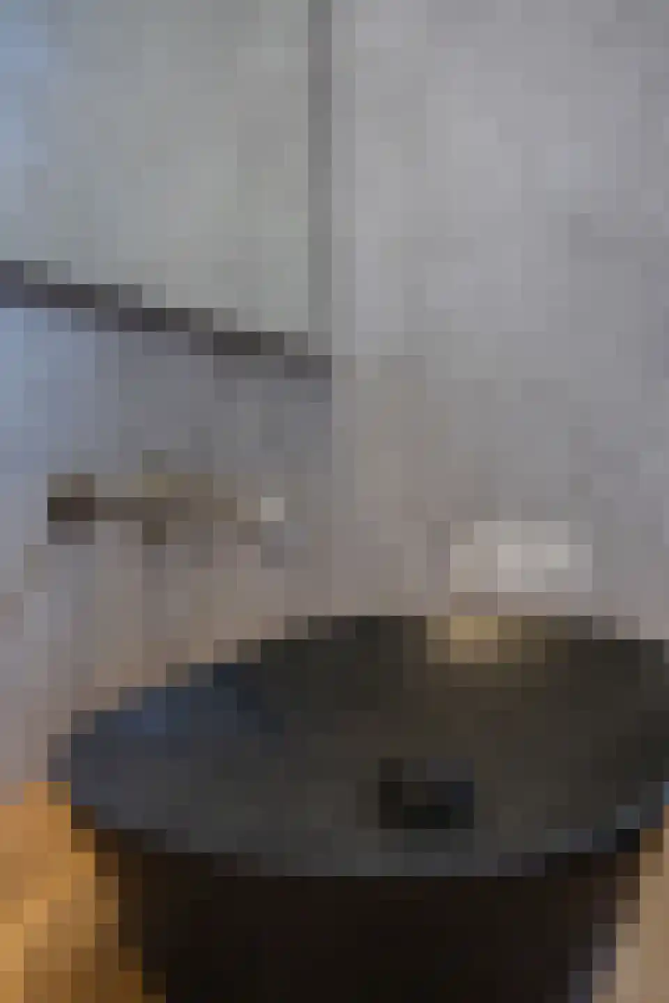 Limburgerstraat 62 Cadier en Keer thumbnail 40