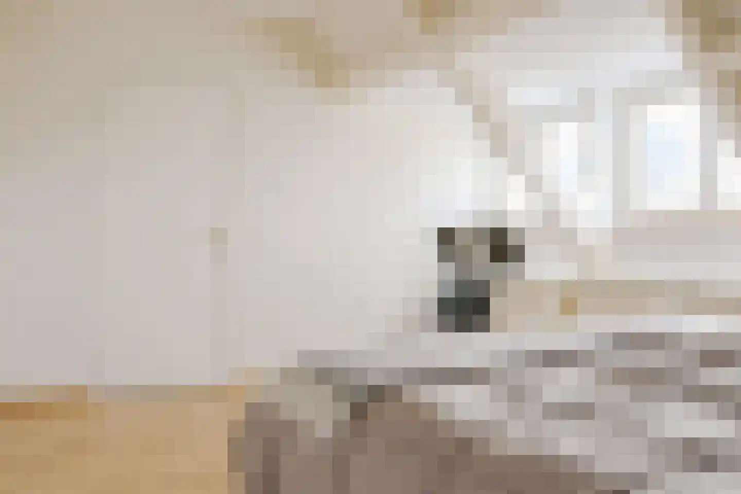Limburgerstraat 62 Cadier en Keer thumbnail 44