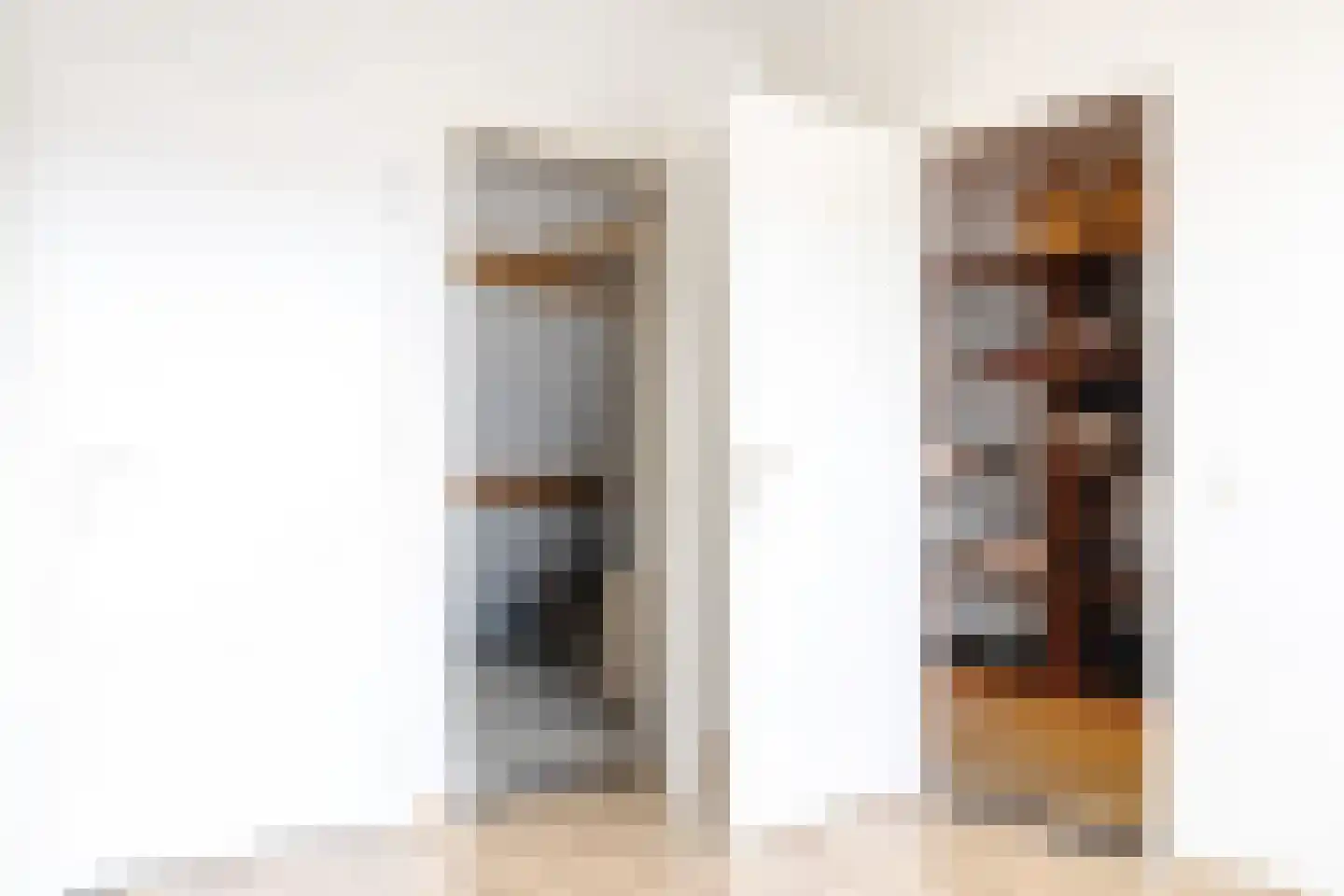 Limburgerstraat 62 Cadier en Keer thumbnail 45