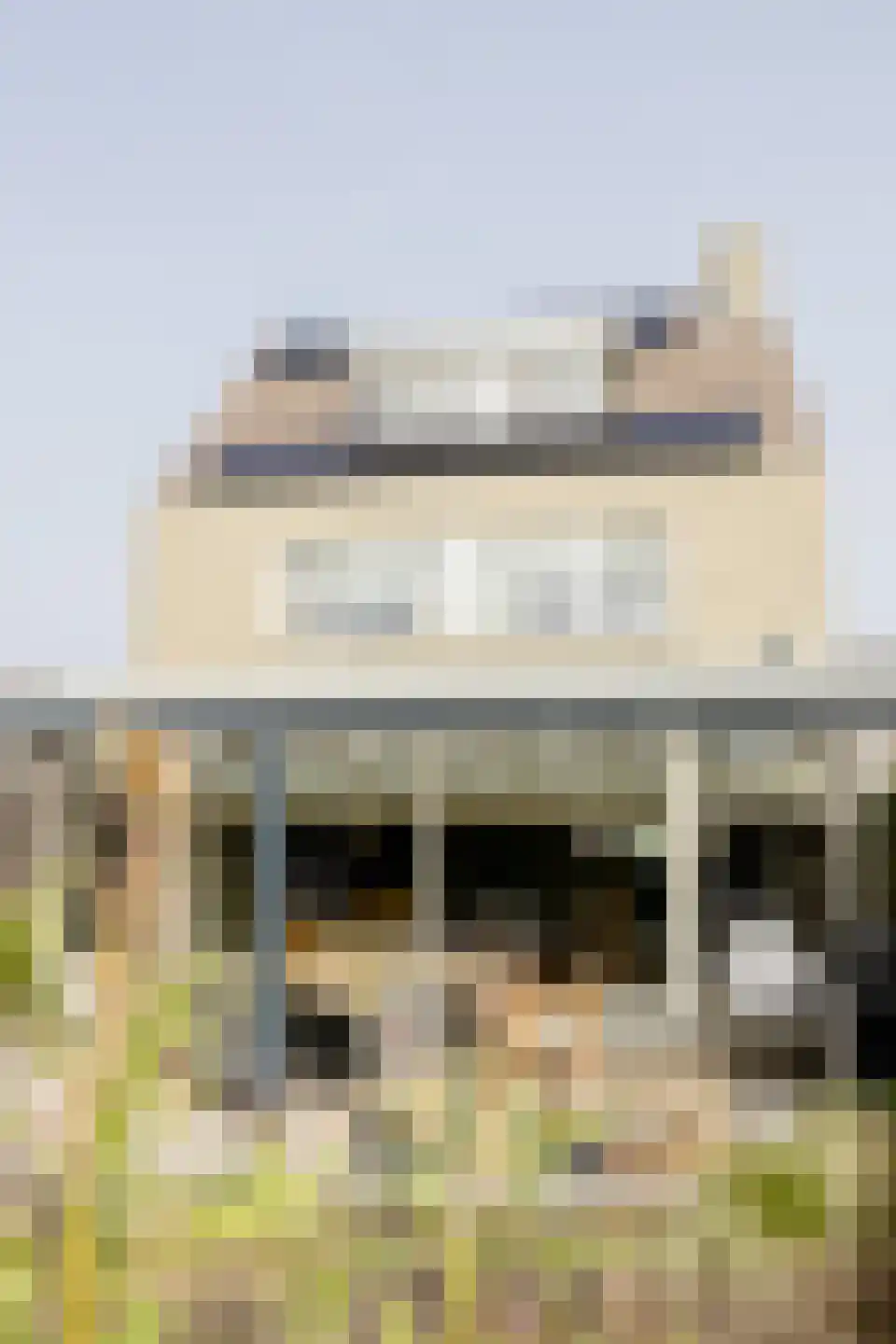 Limburgerstraat 62 Cadier en Keer thumbnail 48