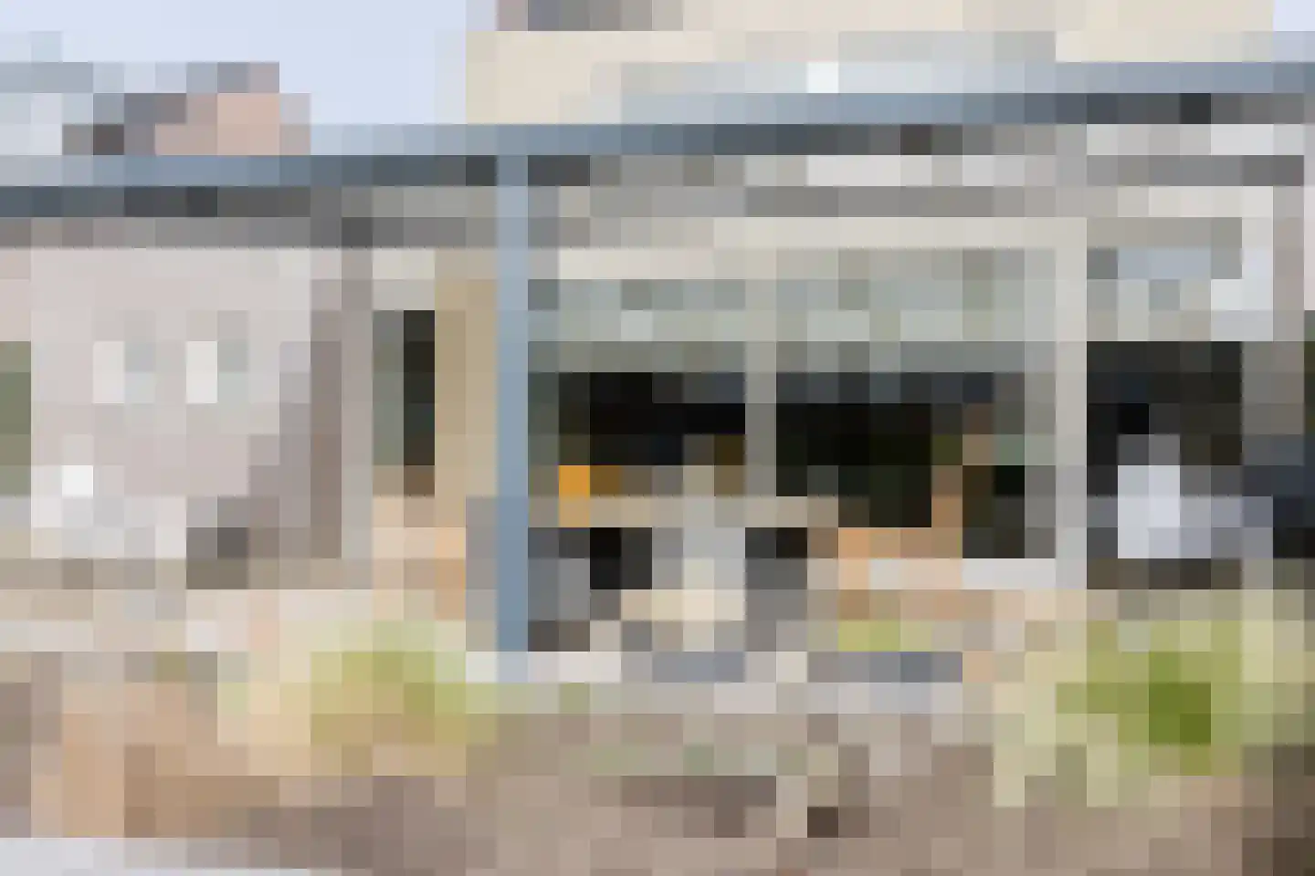 Limburgerstraat 62 Cadier en Keer thumbnail 49