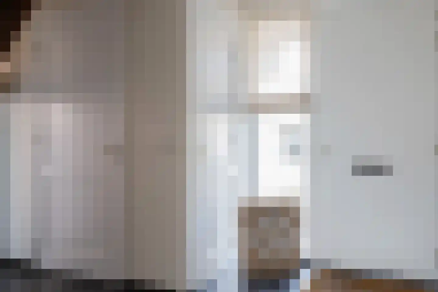 Limburgerstraat 62 Cadier en Keer thumbnail 5