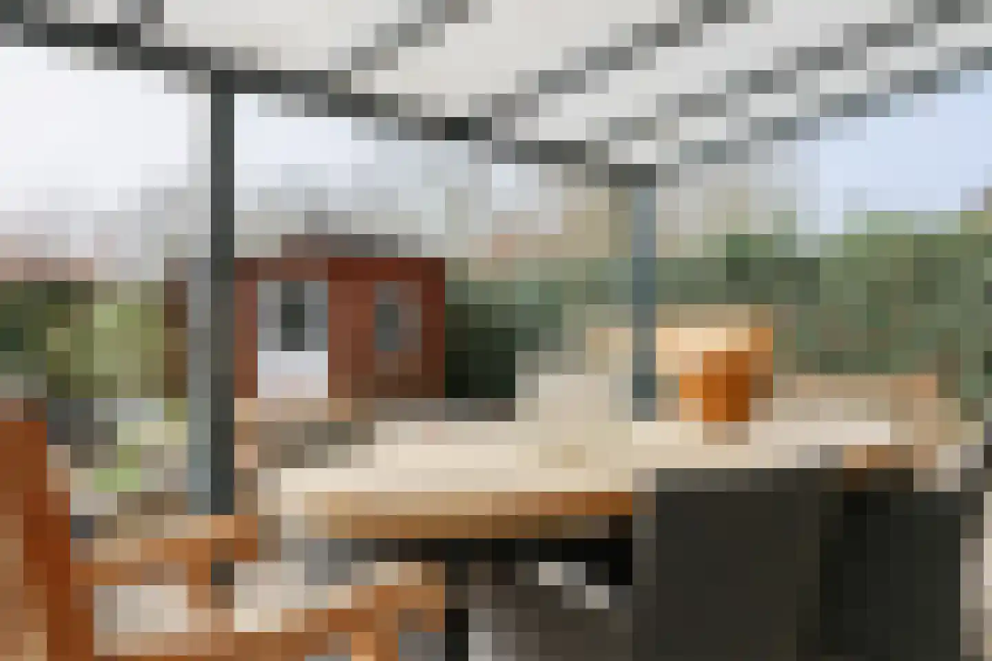 Limburgerstraat 62 Cadier en Keer thumbnail 50