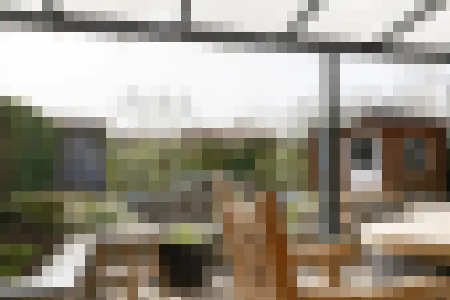 Limburgerstraat 62 Cadier en Keer thumbnail 51