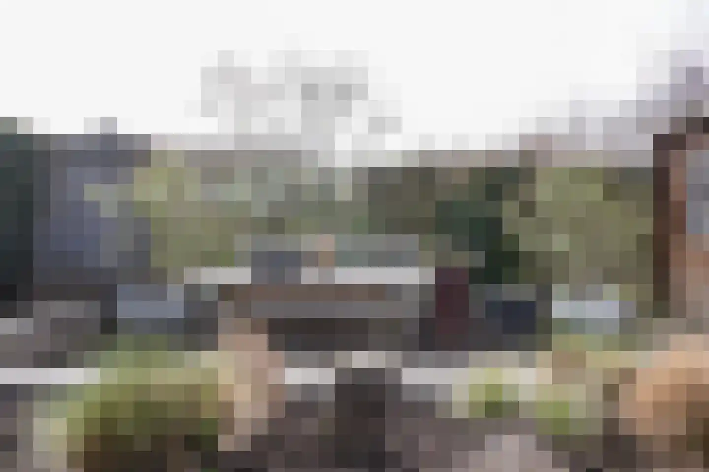 Limburgerstraat 62 Cadier en Keer thumbnail 53