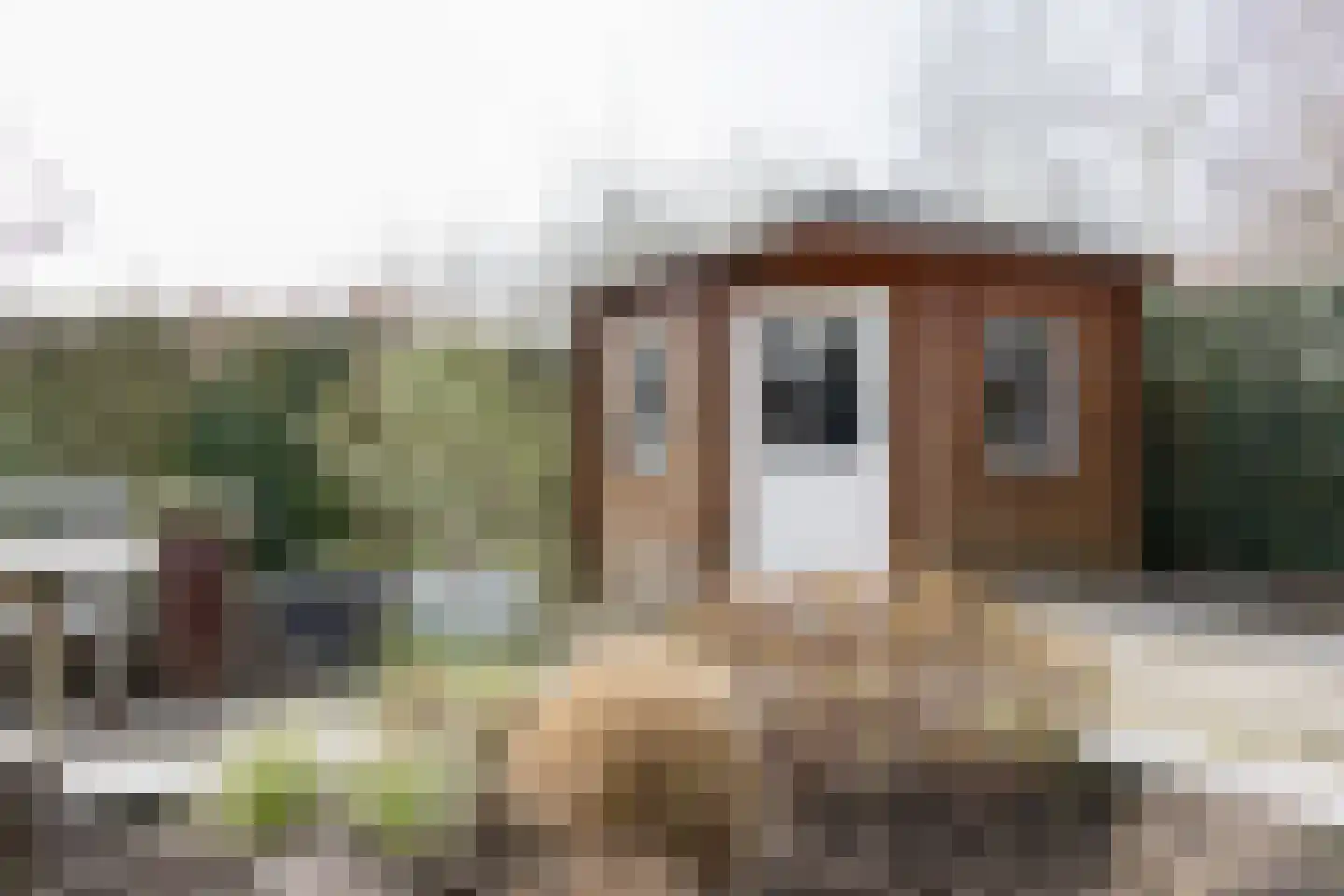 Limburgerstraat 62 Cadier en Keer thumbnail 54