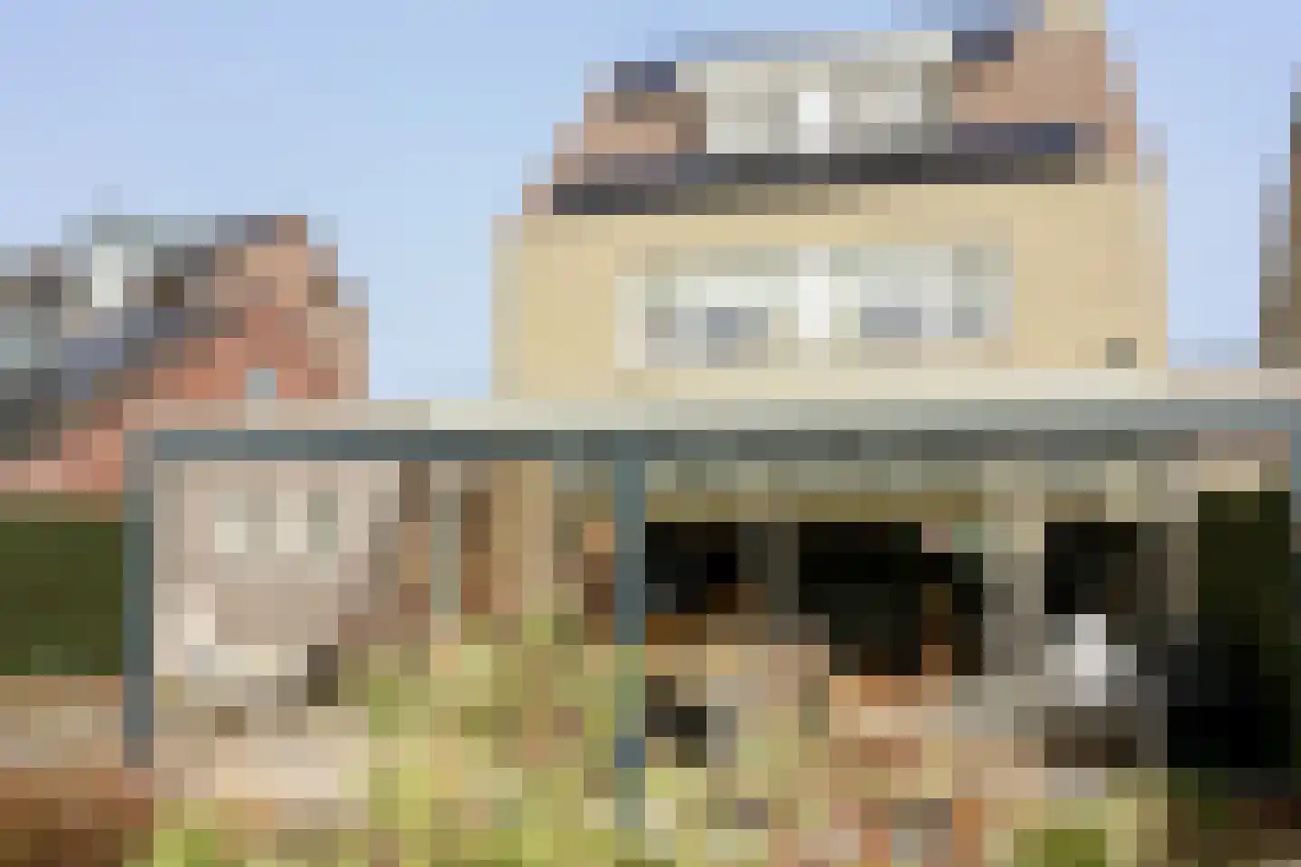 Limburgerstraat 62 Cadier en Keer thumbnail 56