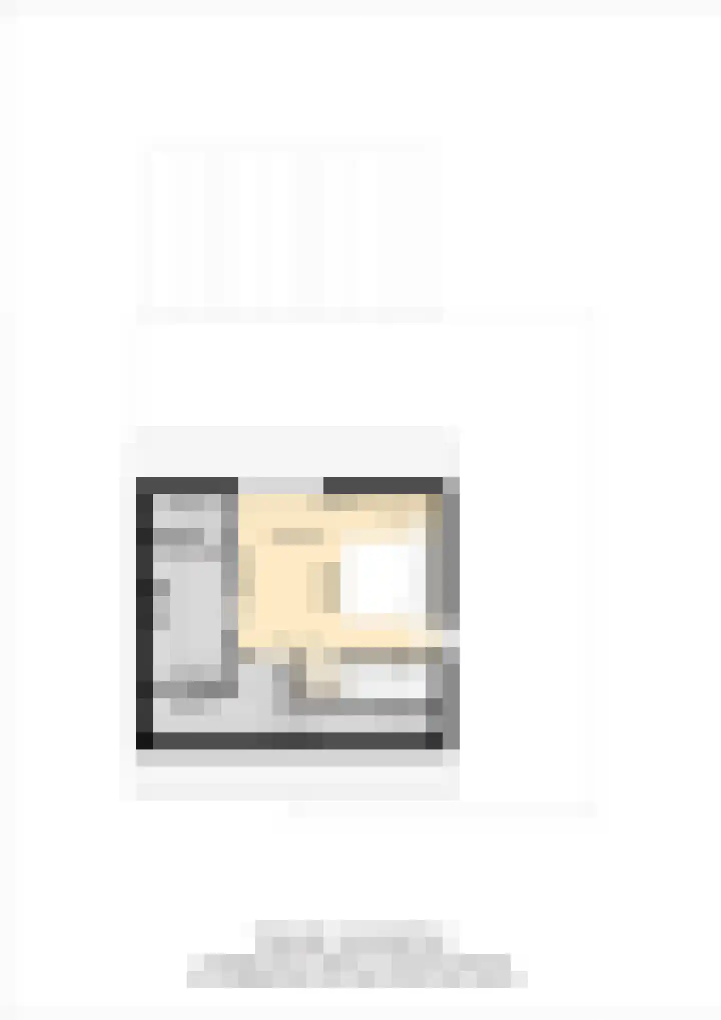 Limburgerstraat 62 Cadier en Keer thumbnail 59
