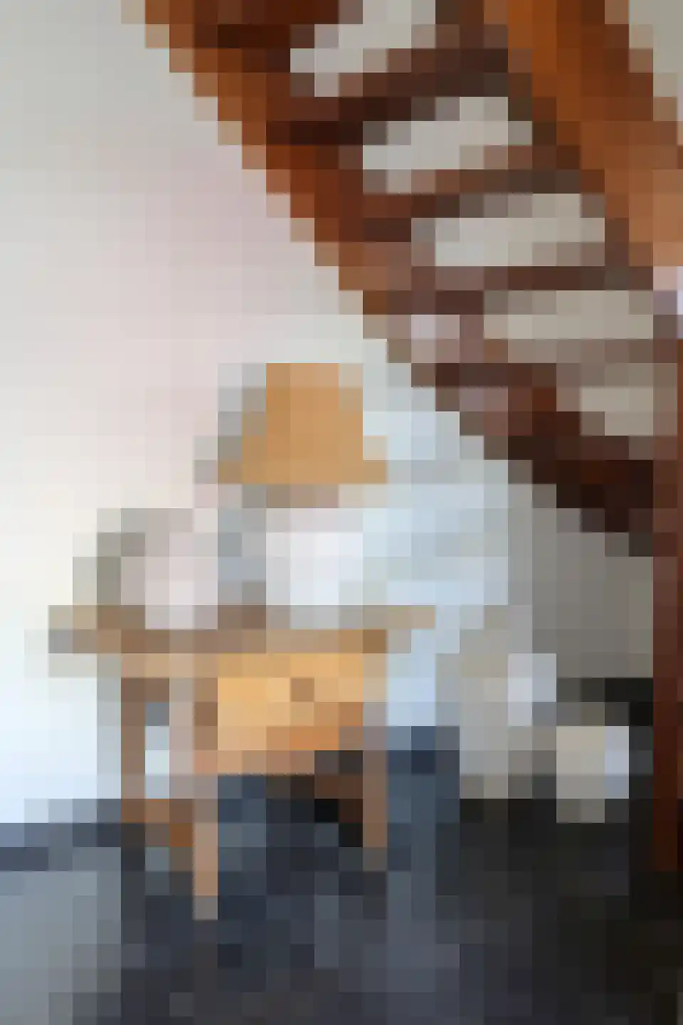 Limburgerstraat 62 Cadier en Keer thumbnail 7