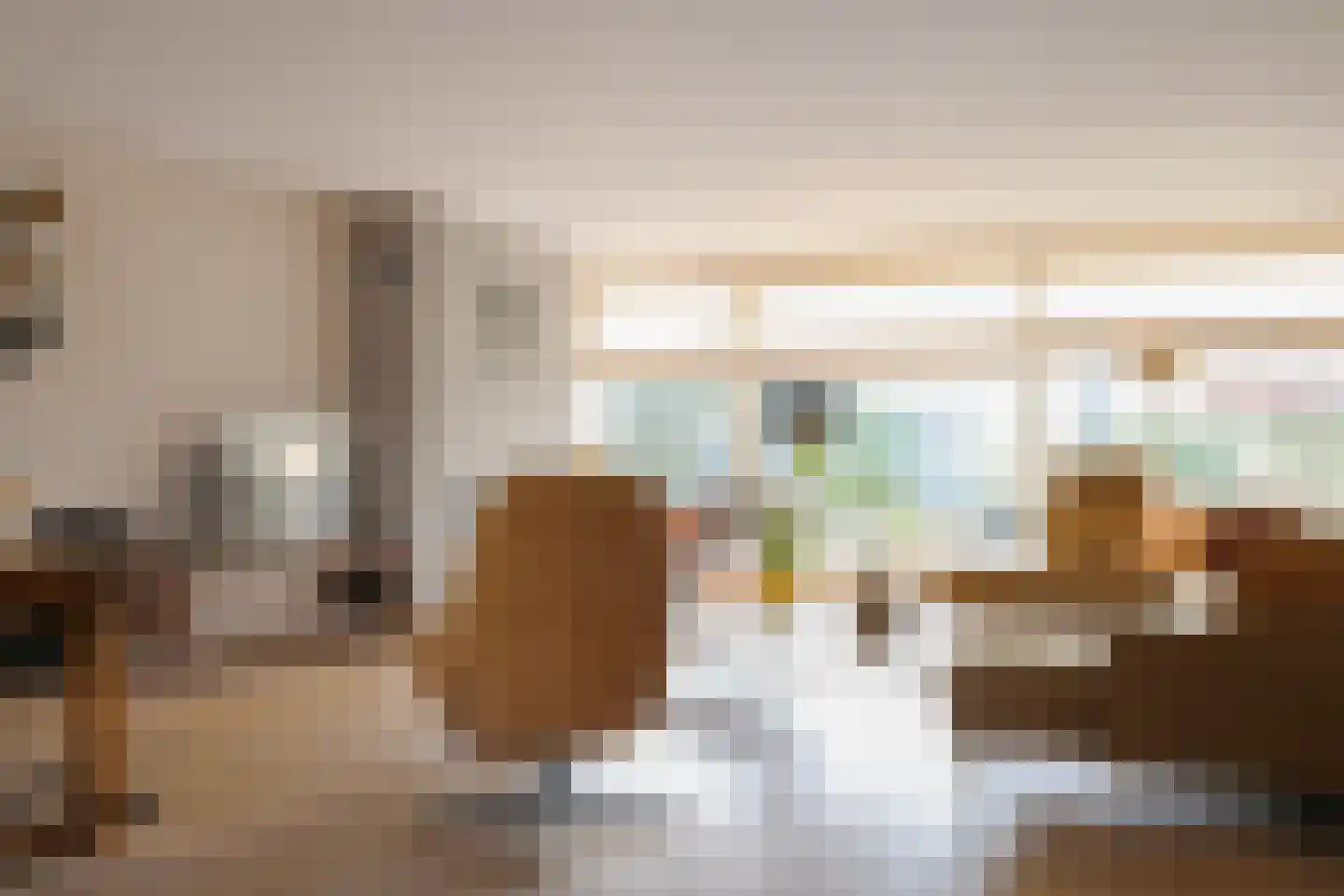 Limburgerstraat 62 Cadier en Keer thumbnail 8