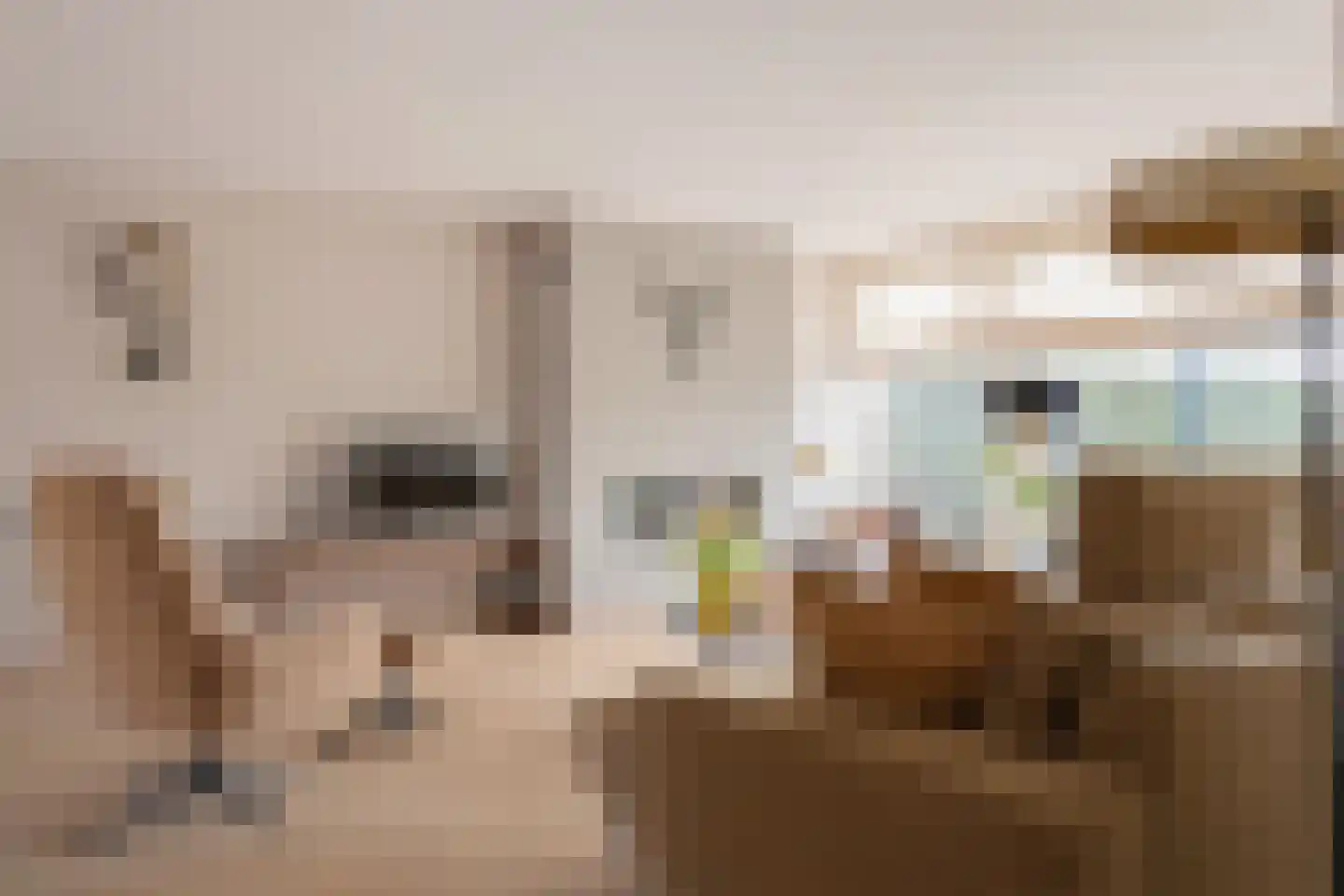 Limburgerstraat 62 Cadier en Keer thumbnail 9