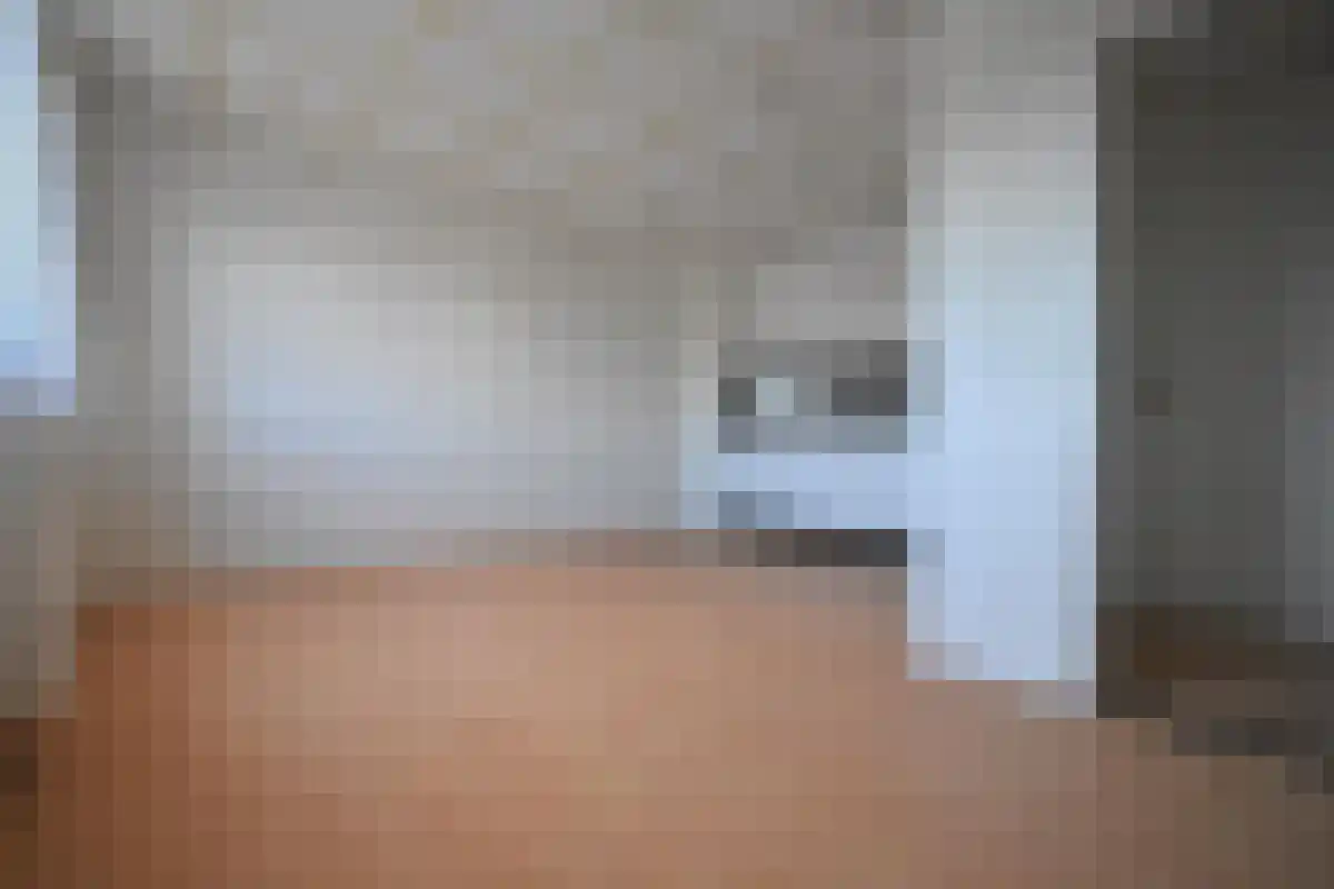 Limburgerstraat 75 Cadier en Keer thumbnail 4