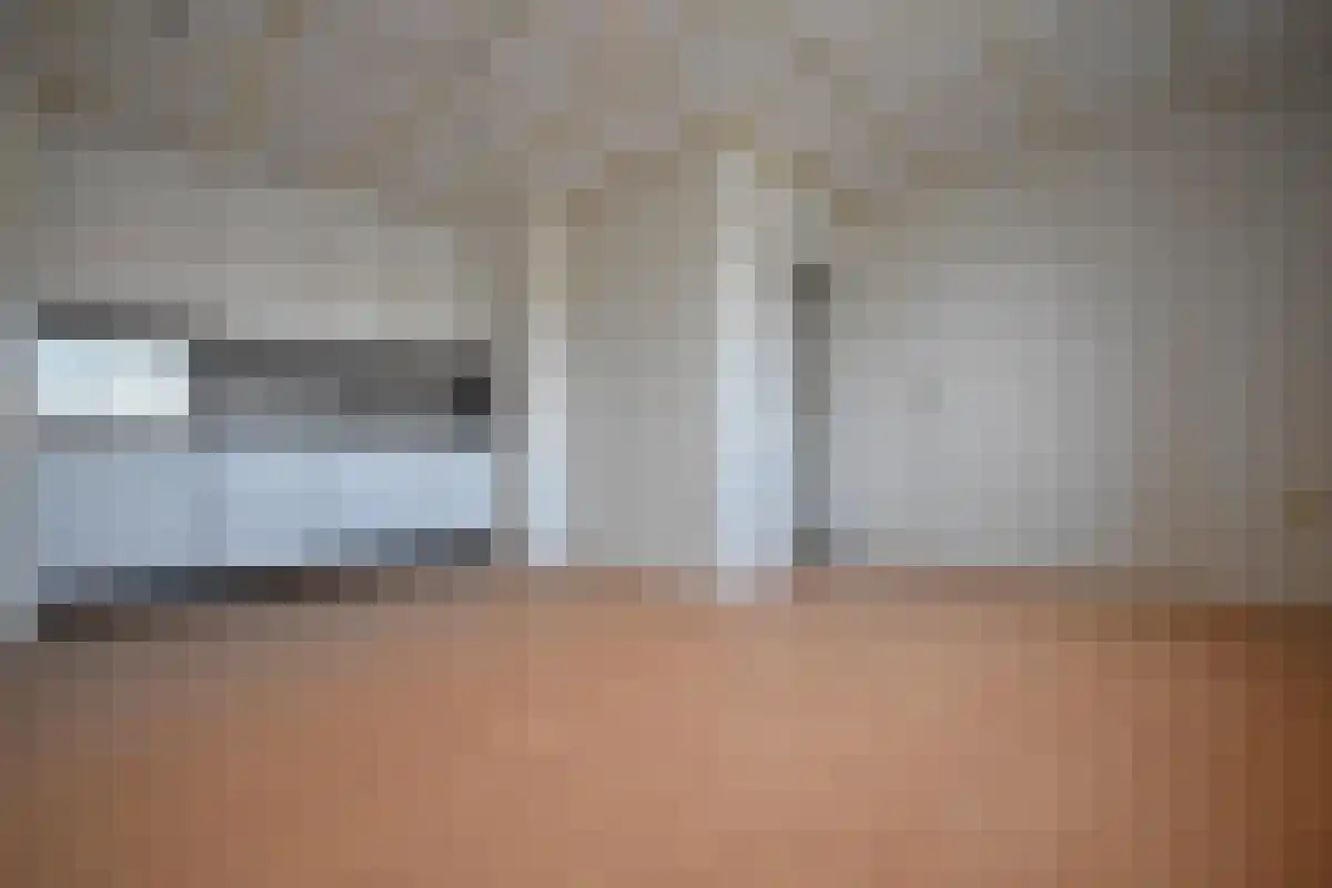 Limburgerstraat 75 Cadier en Keer thumbnail 6
