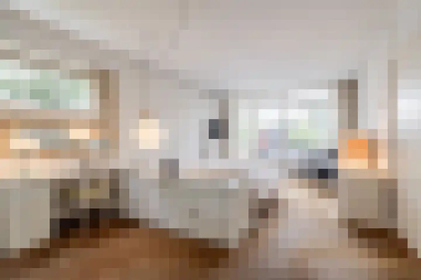 Limburghof 15 Amsterdam thumbnail 11