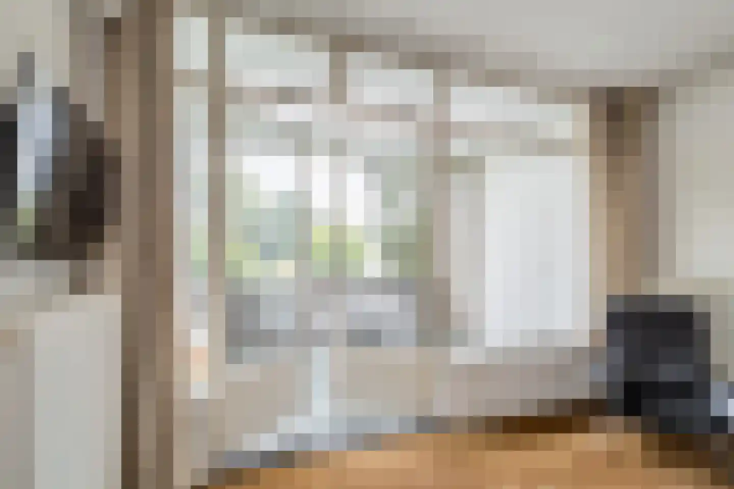 Limburghof 15 Amsterdam thumbnail 12