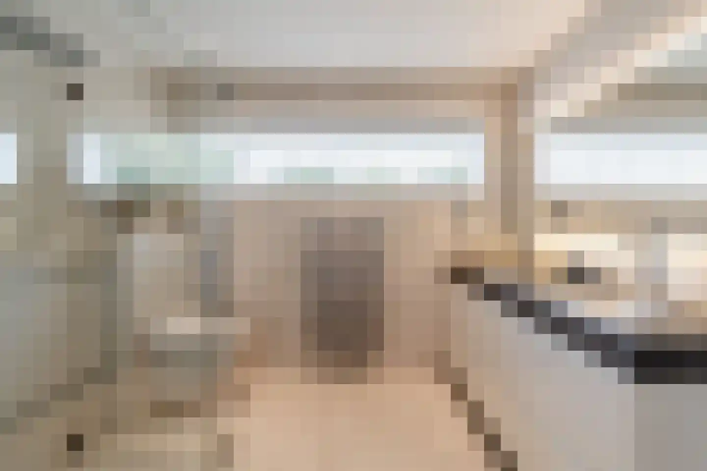 Limburghof 15 Amsterdam thumbnail 13