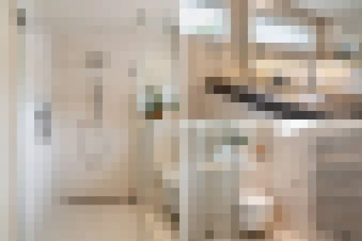 Limburghof 15 Amsterdam thumbnail 14