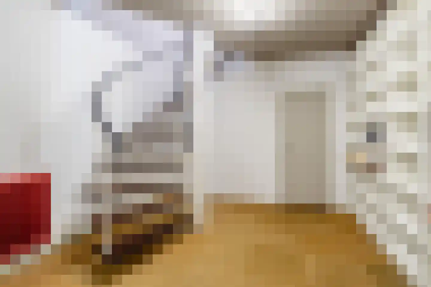 Limburghof 15 Amsterdam thumbnail 15