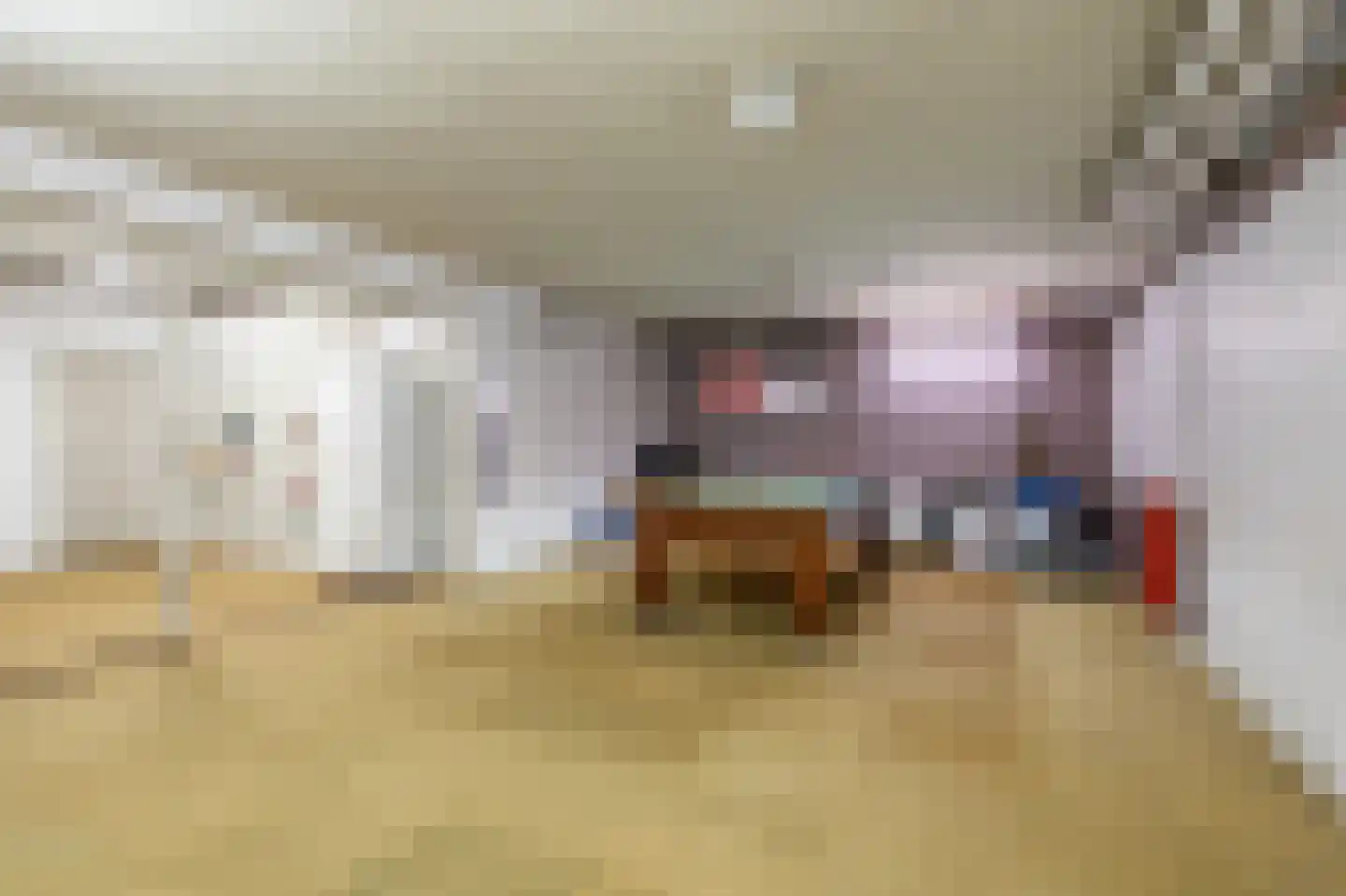 Limburghof 15 Amsterdam thumbnail 16
