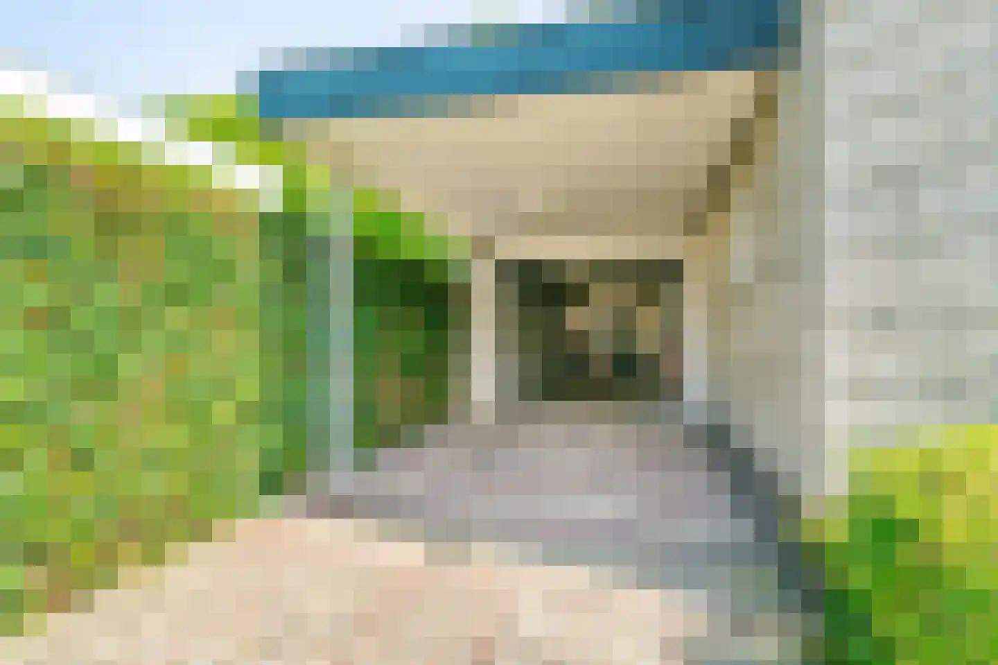 Limburghof 15 Amsterdam thumbnail 17