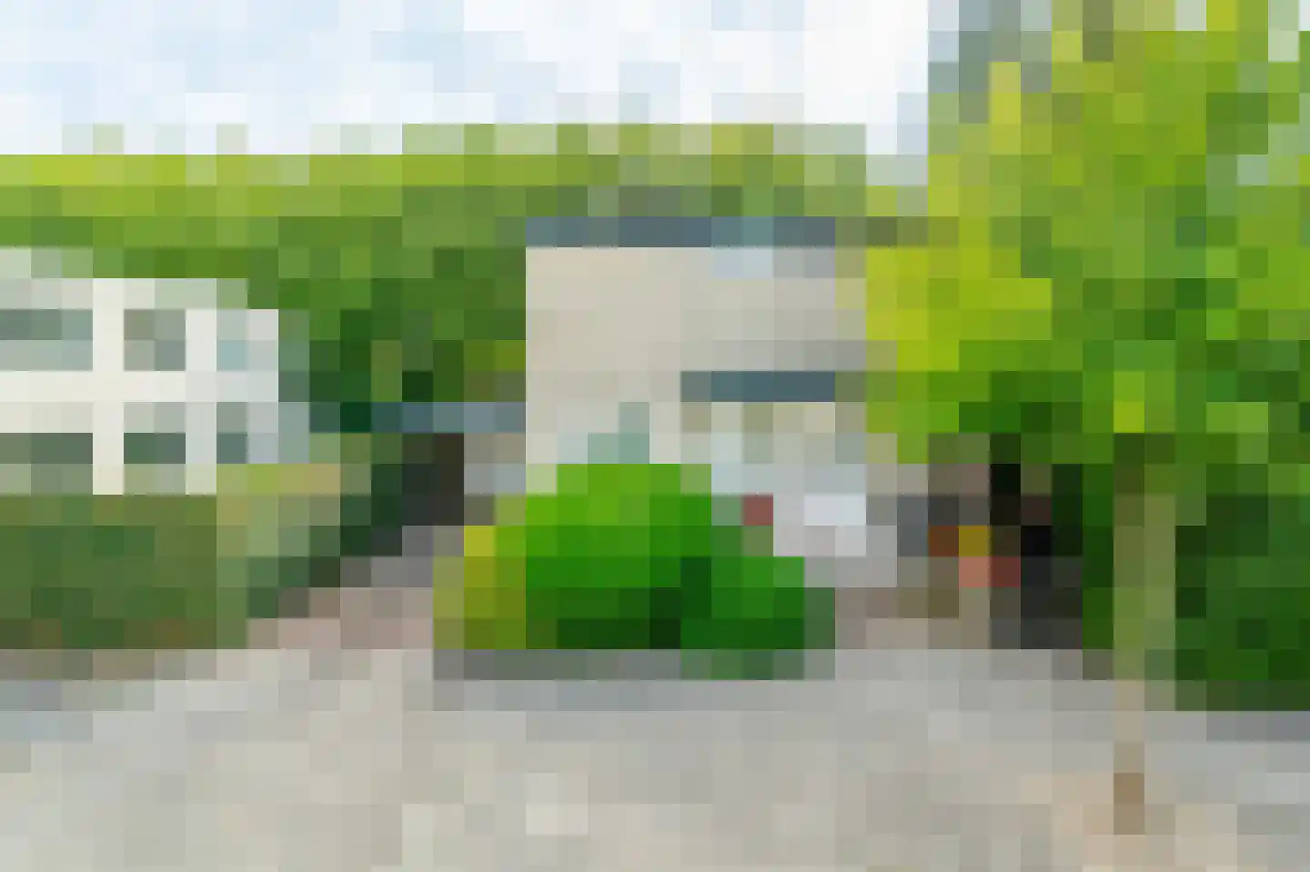 Limburghof 15 Amsterdam thumbnail 19
