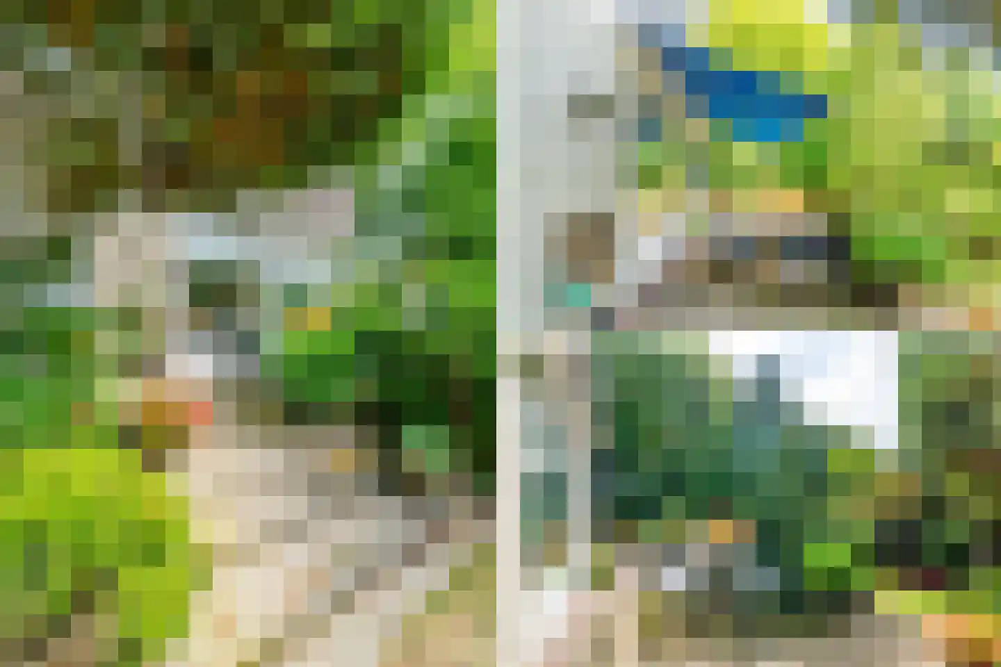 Limburghof 15 Amsterdam thumbnail 20