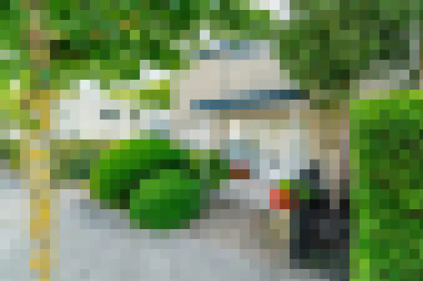 Limburghof 15 Amsterdam thumbnail 21