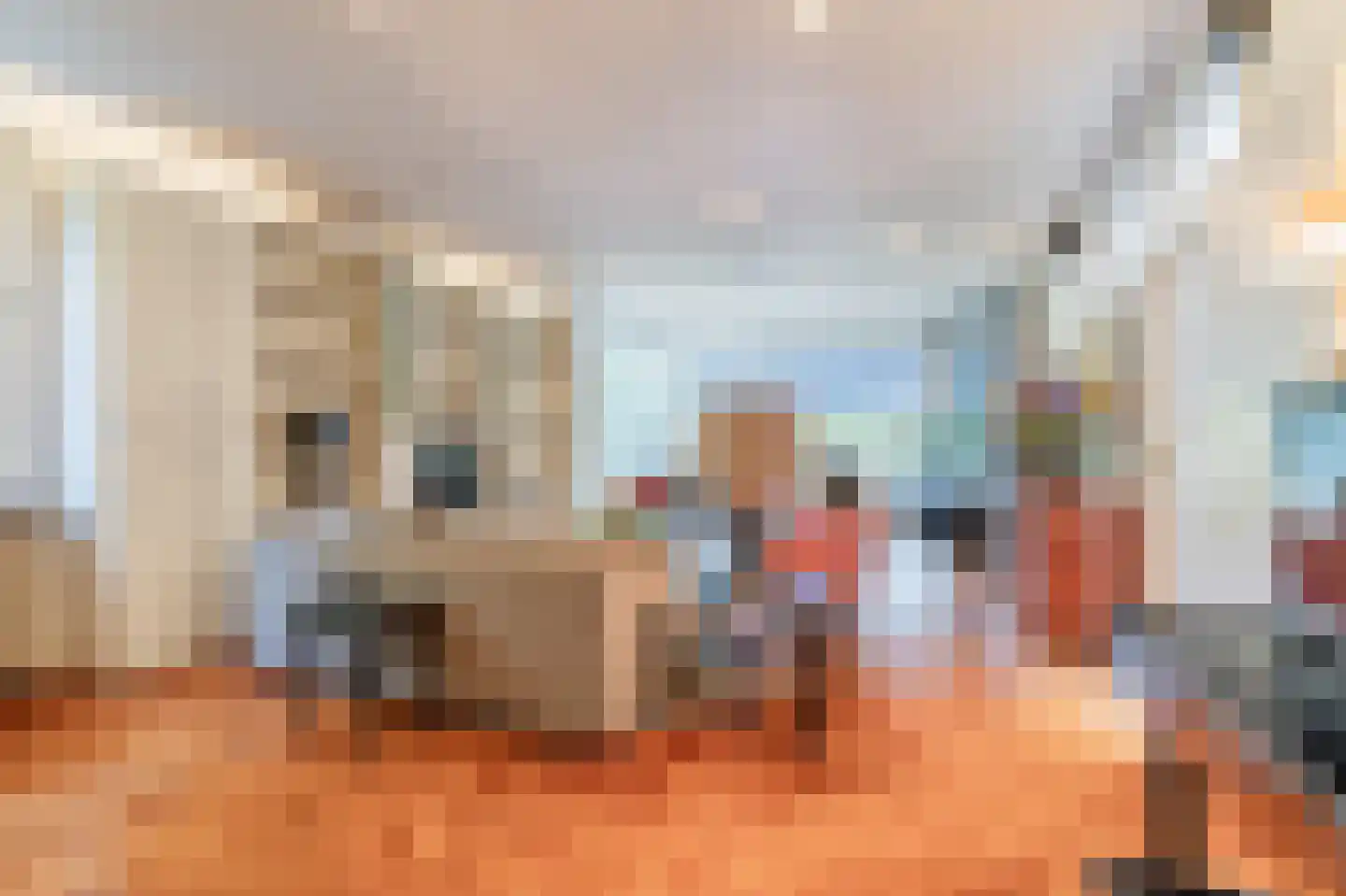 Limburghof 15 Amsterdam thumbnail 5