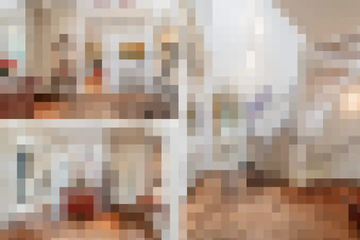 Limburghof 15 Amsterdam thumbnail 6